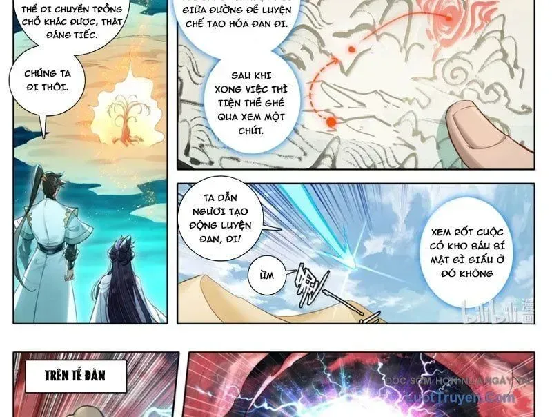 Chapter 369.3 - Trang 26