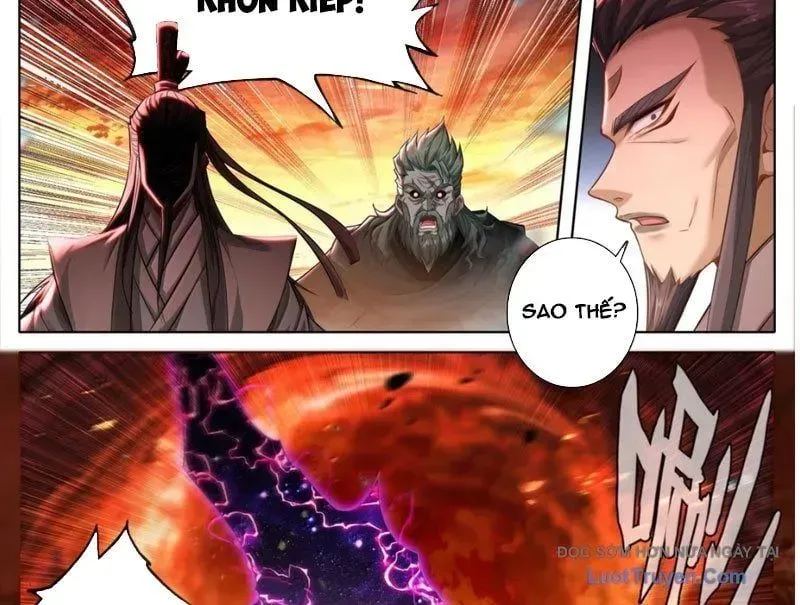 Chapter 369.3 - Trang 29