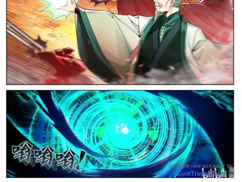 Chapter 369.3 - Trang 34