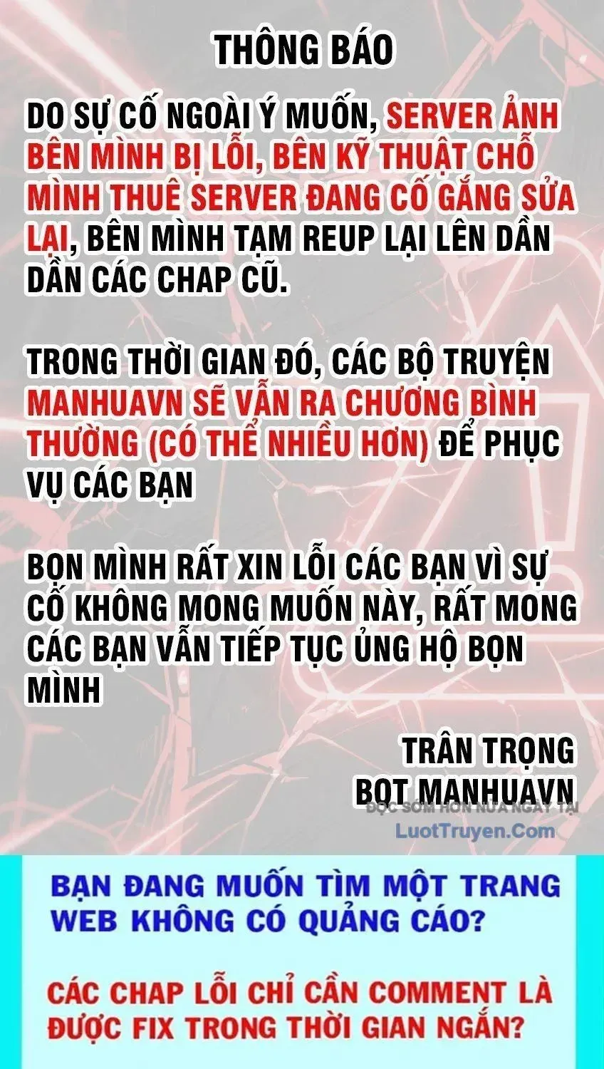 Chapter 369.3 - Trang 44
