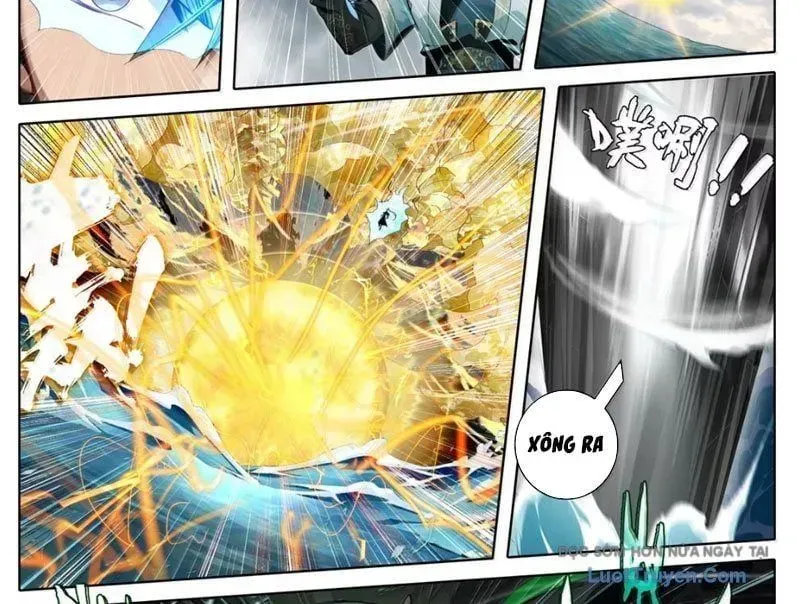 Chapter 369.4 - Trang 15