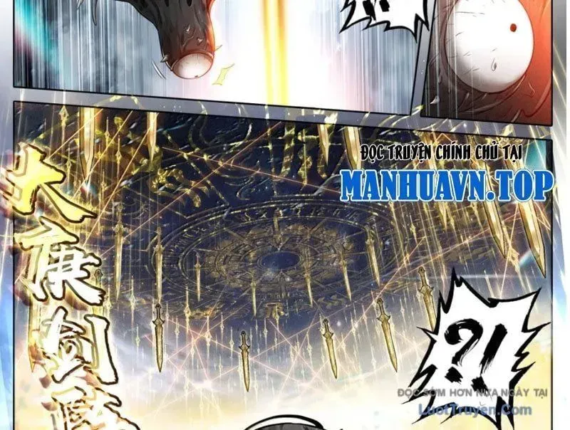 Chapter 369.4 - Trang 21