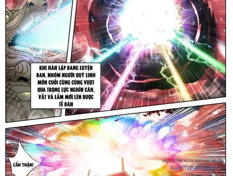 Chapter 369.4 - Trang 27