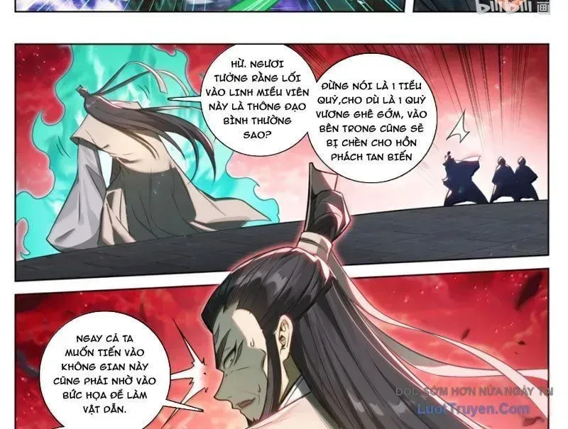 Chapter 369.4 - Trang 37