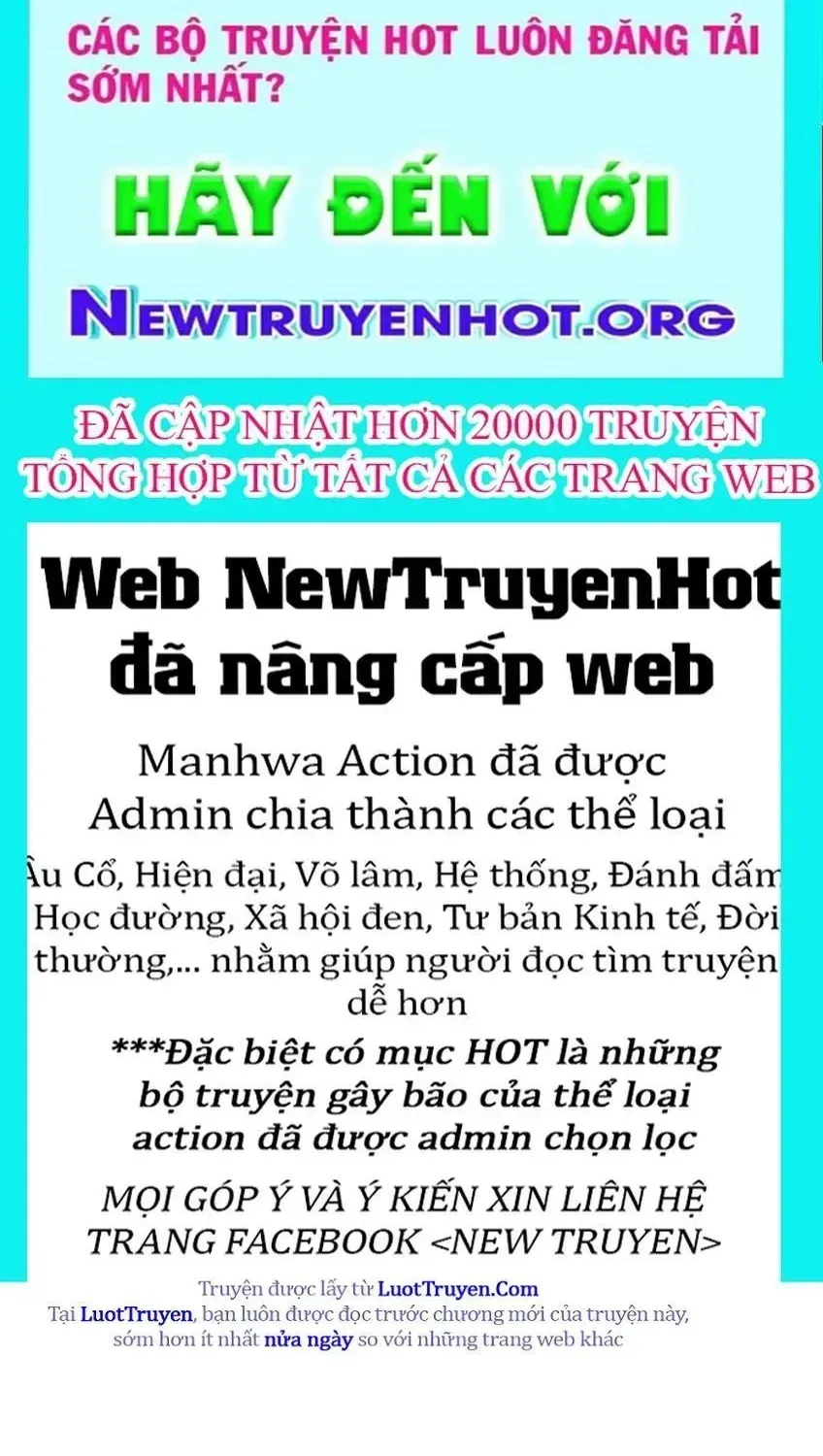 Chapter 369.4 - Trang 45