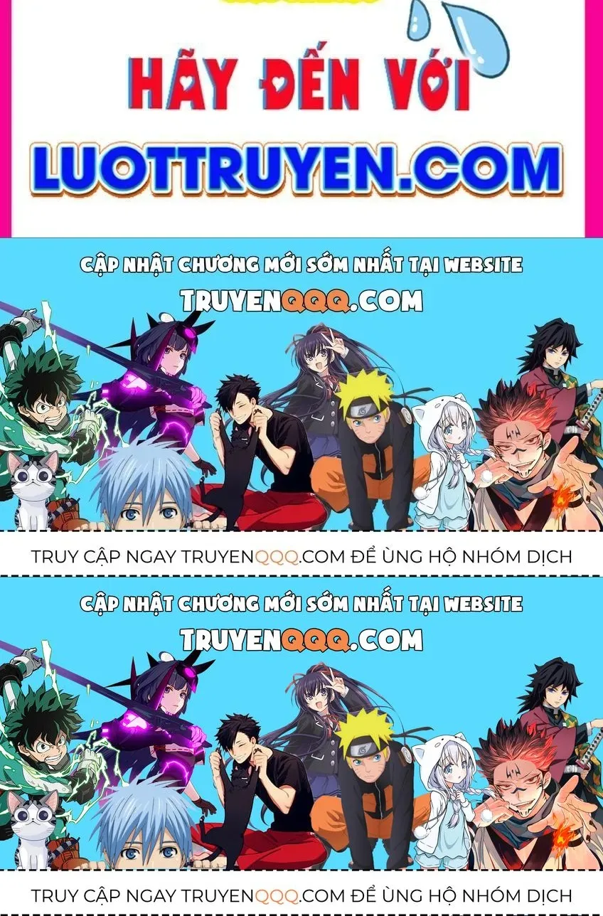 Chapter 369.4 - Trang 47