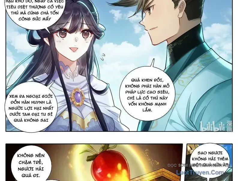 Chapter 369.5 - Trang 25