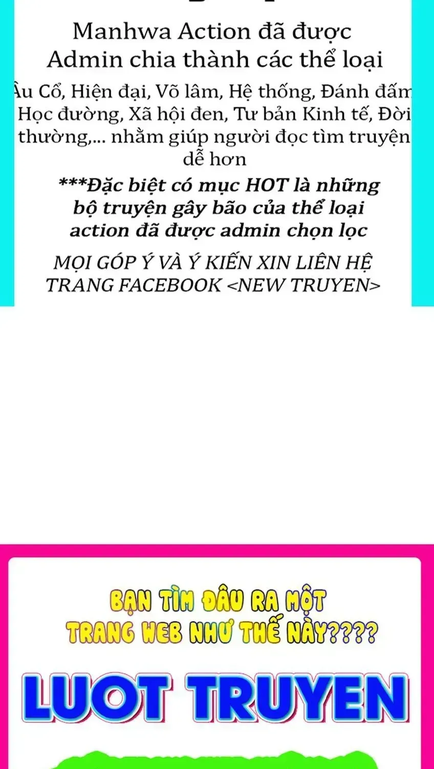 Chapter 369.5 - Trang 4