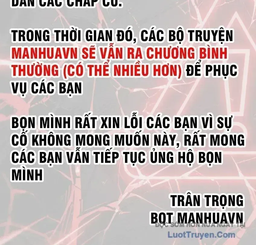 Chapter 369.5 - Trang 6