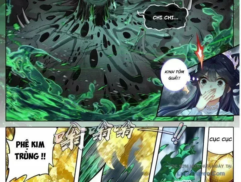 Chapter 369.6 - Trang 18