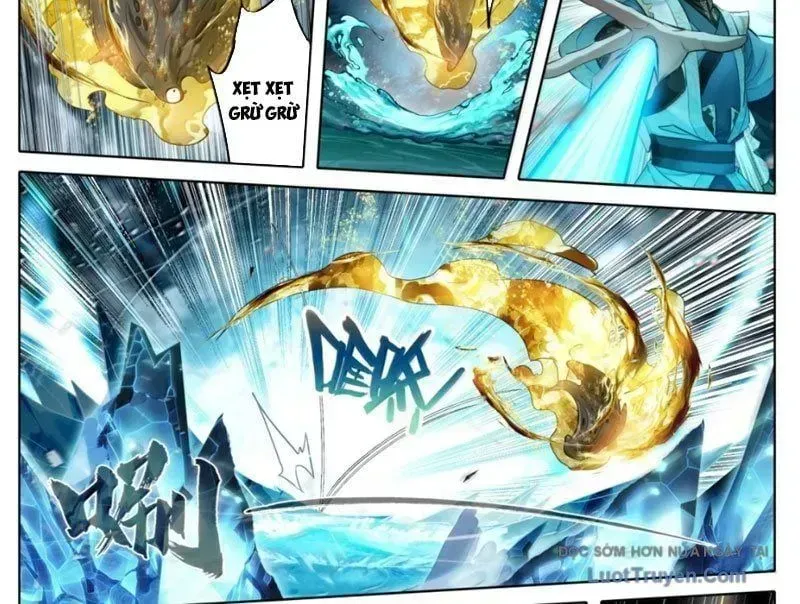 Chapter 369.6 - Trang 20