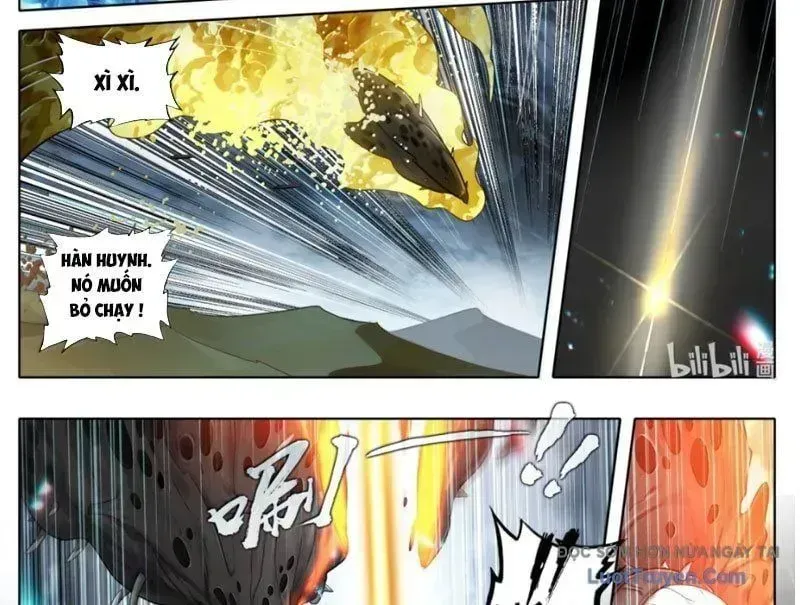 Chapter 369.6 - Trang 21