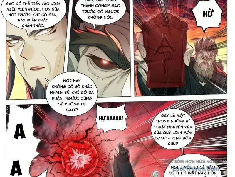 Chapter 369.6 - Trang 32