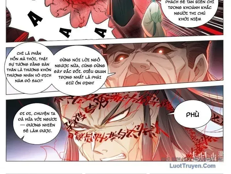 Chapter 369.6 - Trang 33