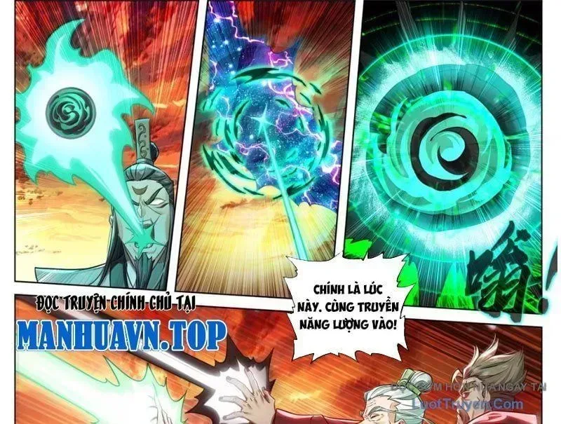 Chapter 369.6 - Trang 34