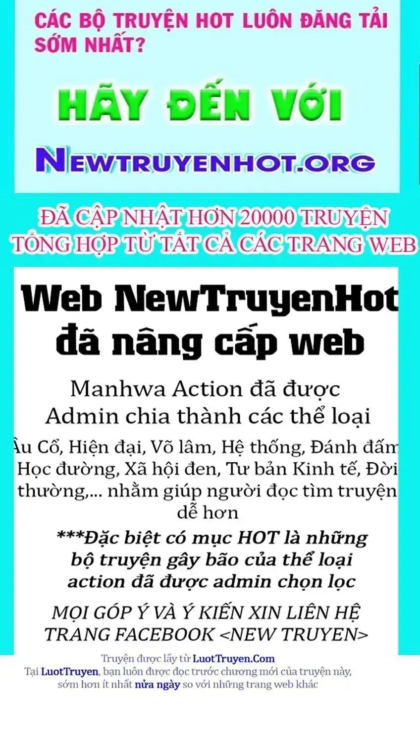 Chapter 369.6 - Trang 46