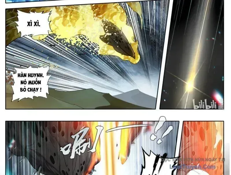 Chapter 369.7 - Trang 22