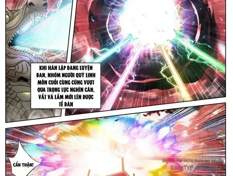 Chapter 369.7 - Trang 29