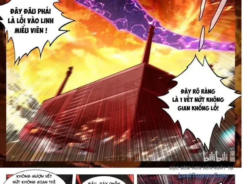Chapter 369.7 - Trang 32