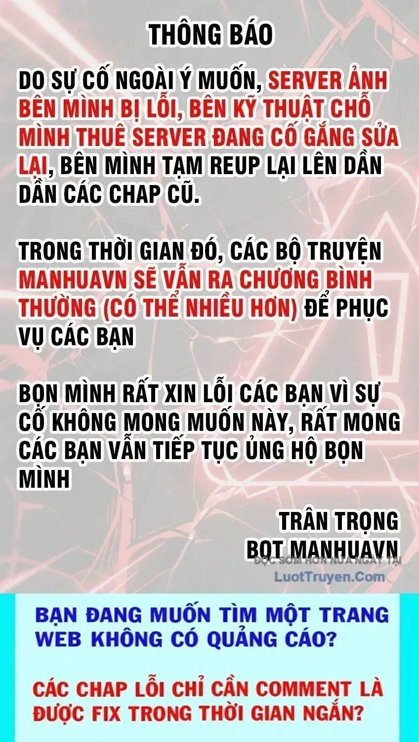 Chapter 369.7 - Trang 46