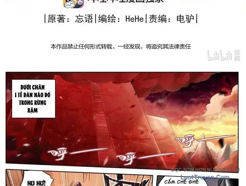 Chapter 369.7 - Trang 10