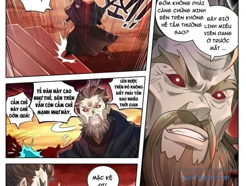 Chapter 369.8 - Trang 11