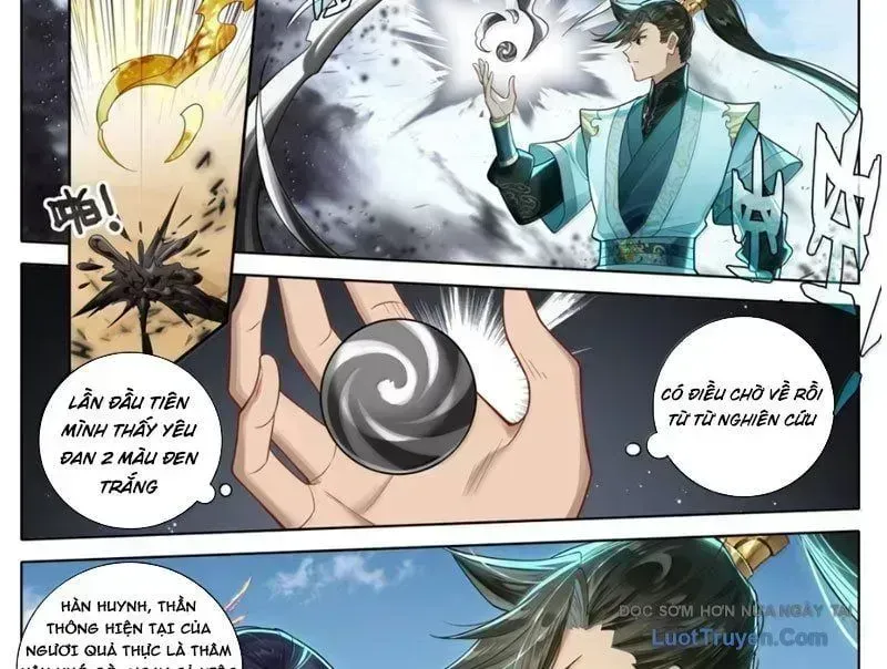 Chapter 369.8 - Trang 25
