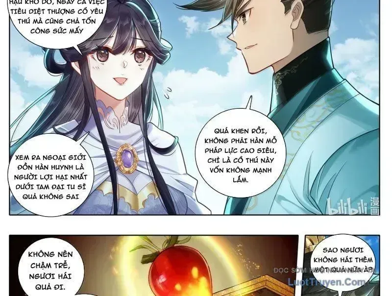 Chapter 369.8 - Trang 26