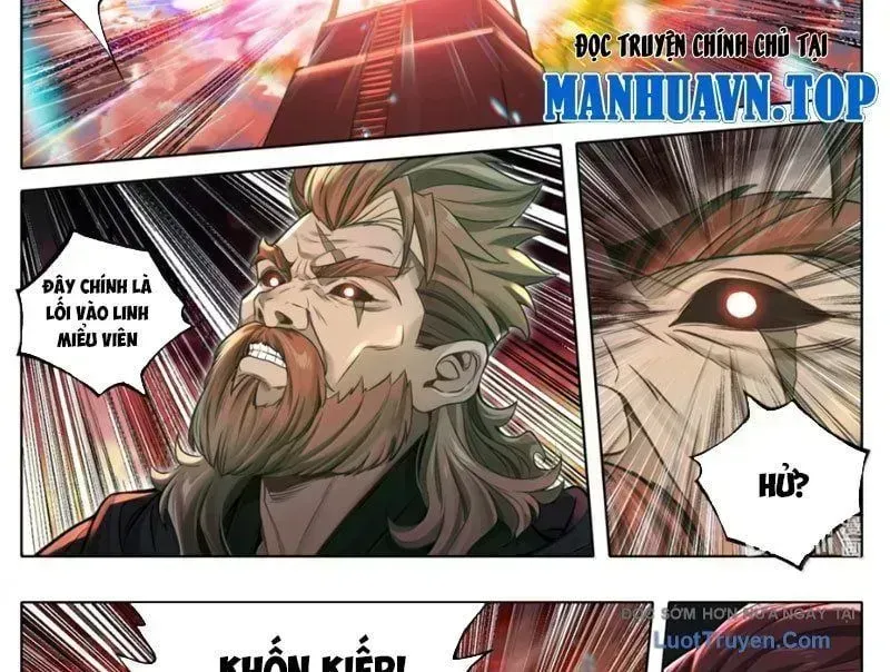 Chapter 369.8 - Trang 30