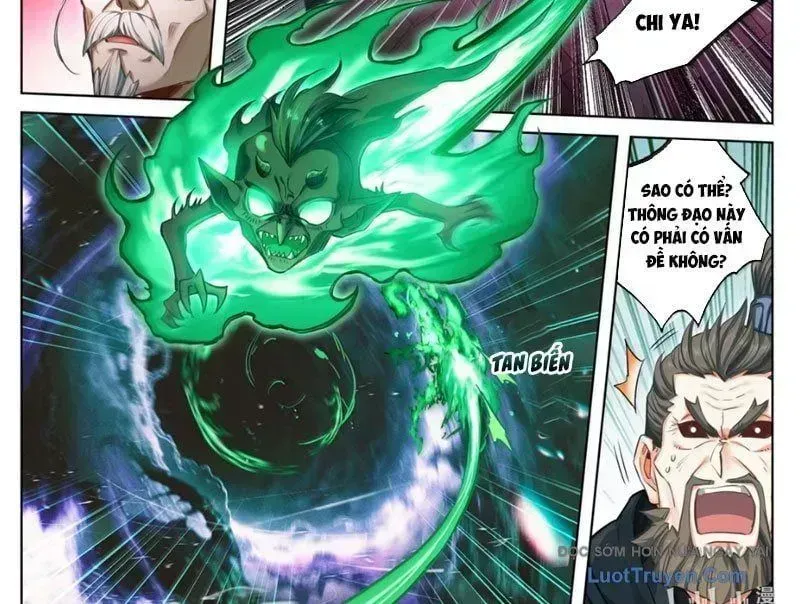 Chapter 369.8 - Trang 38