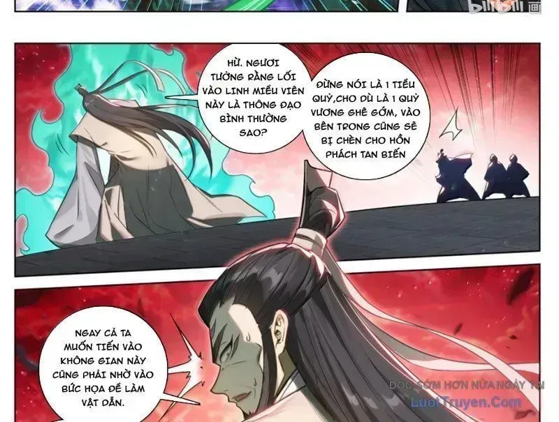 Chapter 369.8 - Trang 39