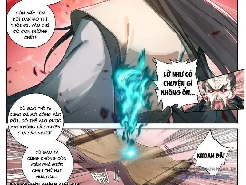 Chapter 369.8 - Trang 40