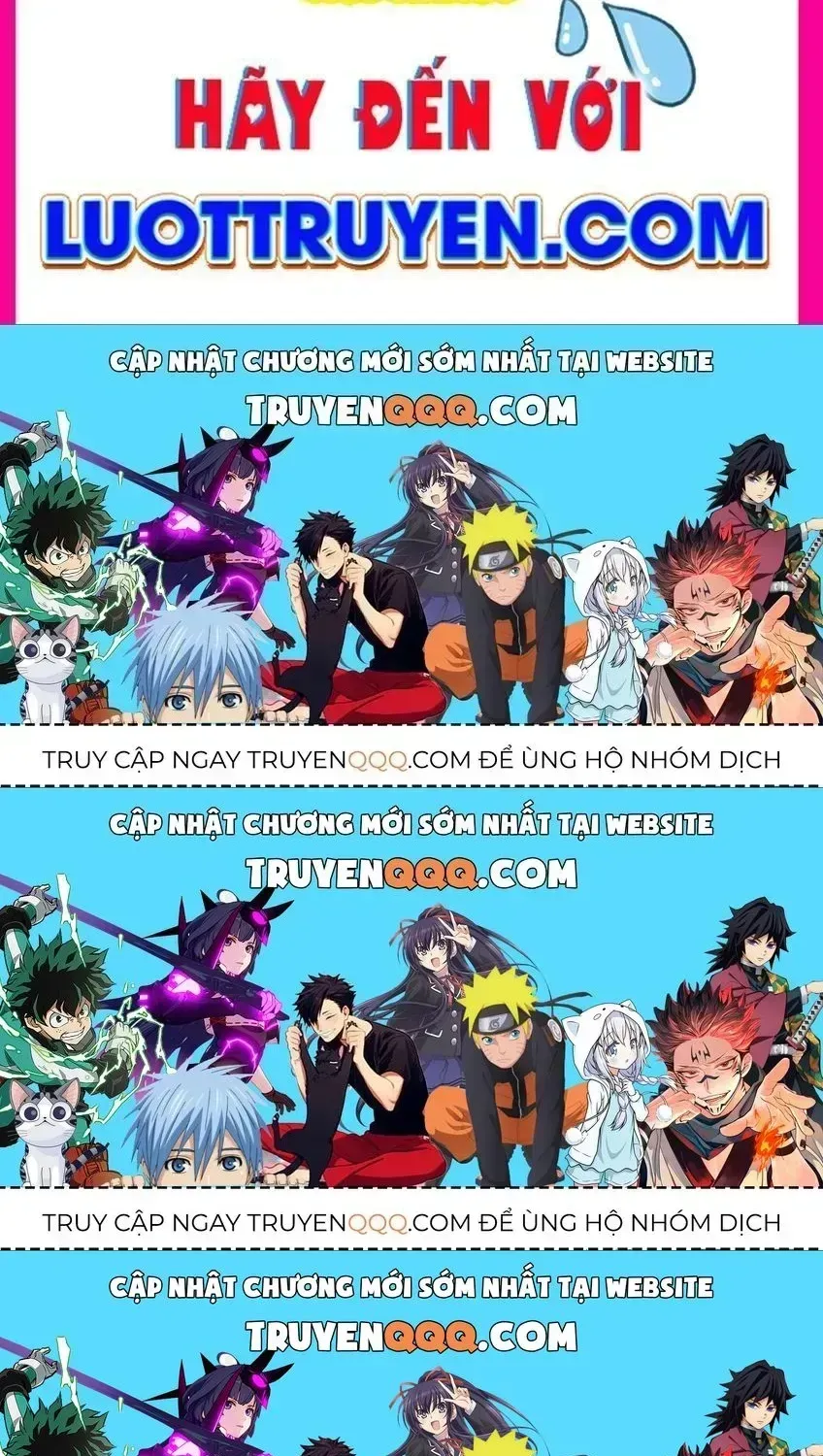 Chapter 369.8 - Trang 49