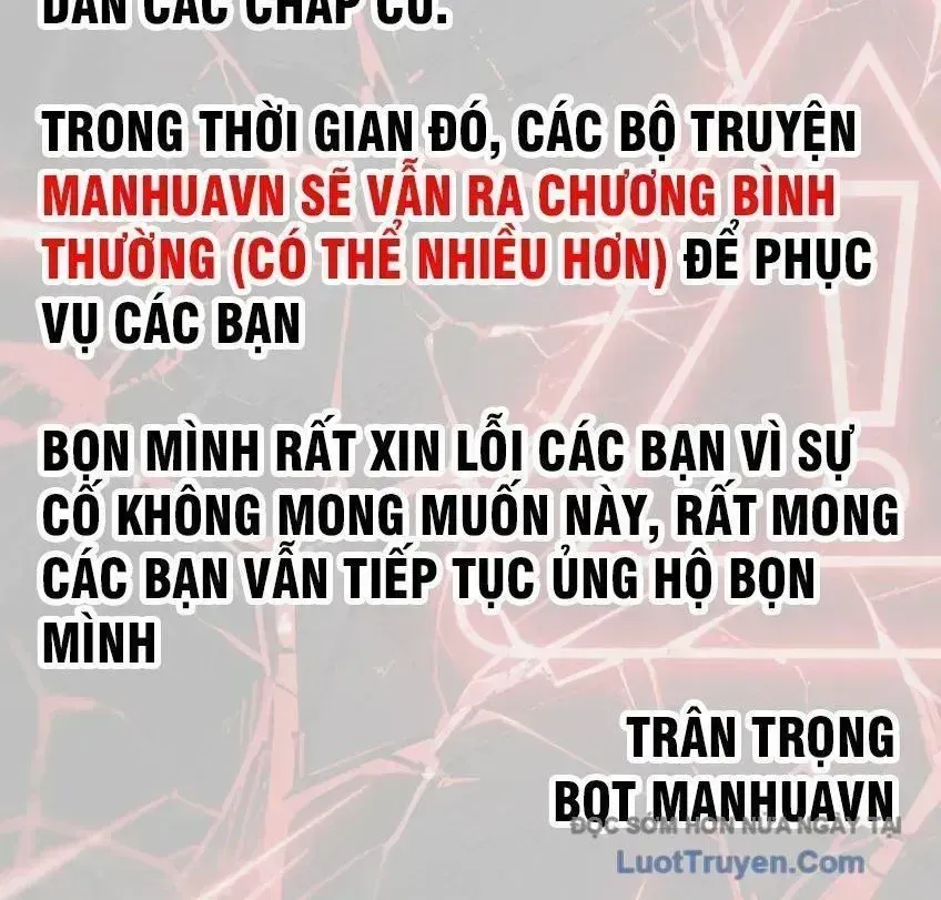 Chapter 369.8 - Trang 7