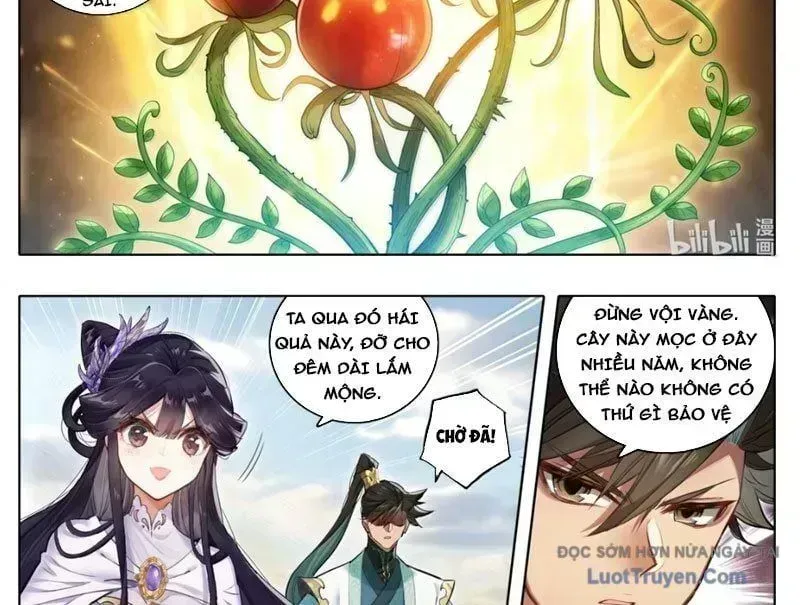 Chapter 369.9 - Trang 15