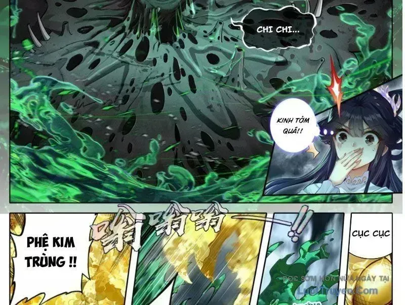 Chapter 369.9 - Trang 20