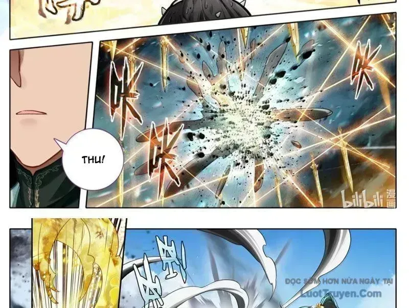 Chapter 369.9 - Trang 25