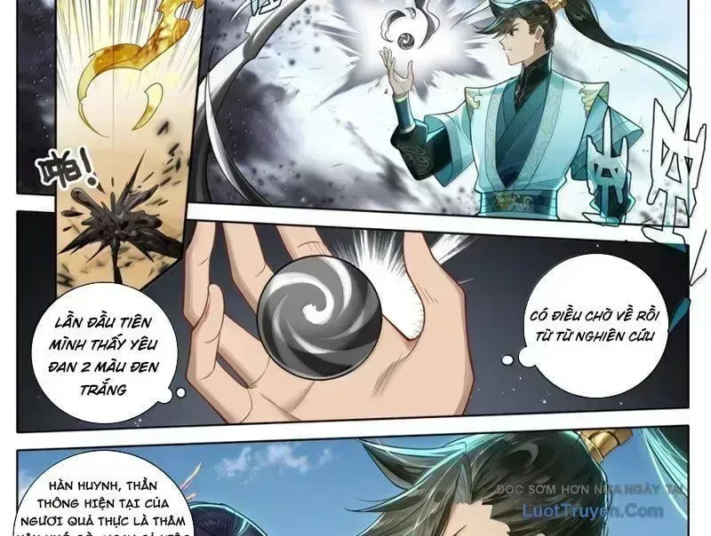Chapter 369.9 - Trang 26