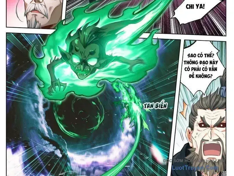 Chapter 369.9 - Trang 39