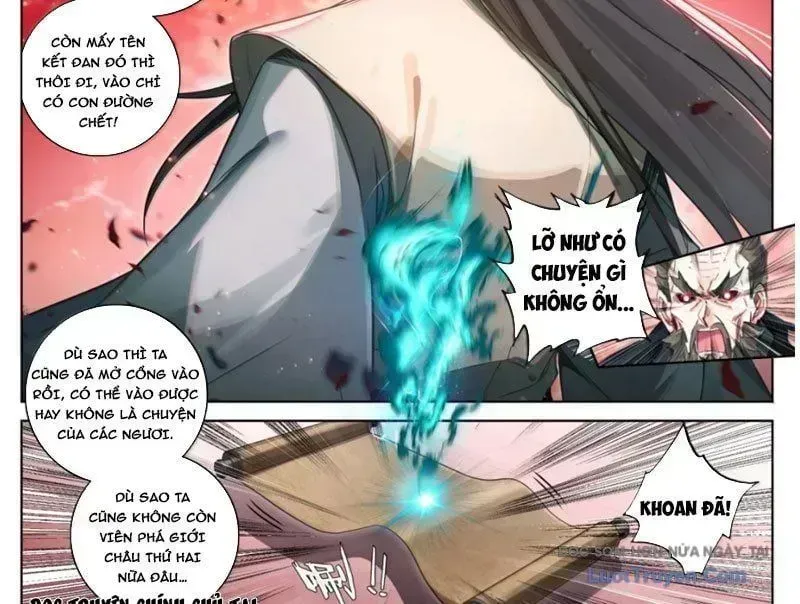 Chapter 369.9 - Trang 41