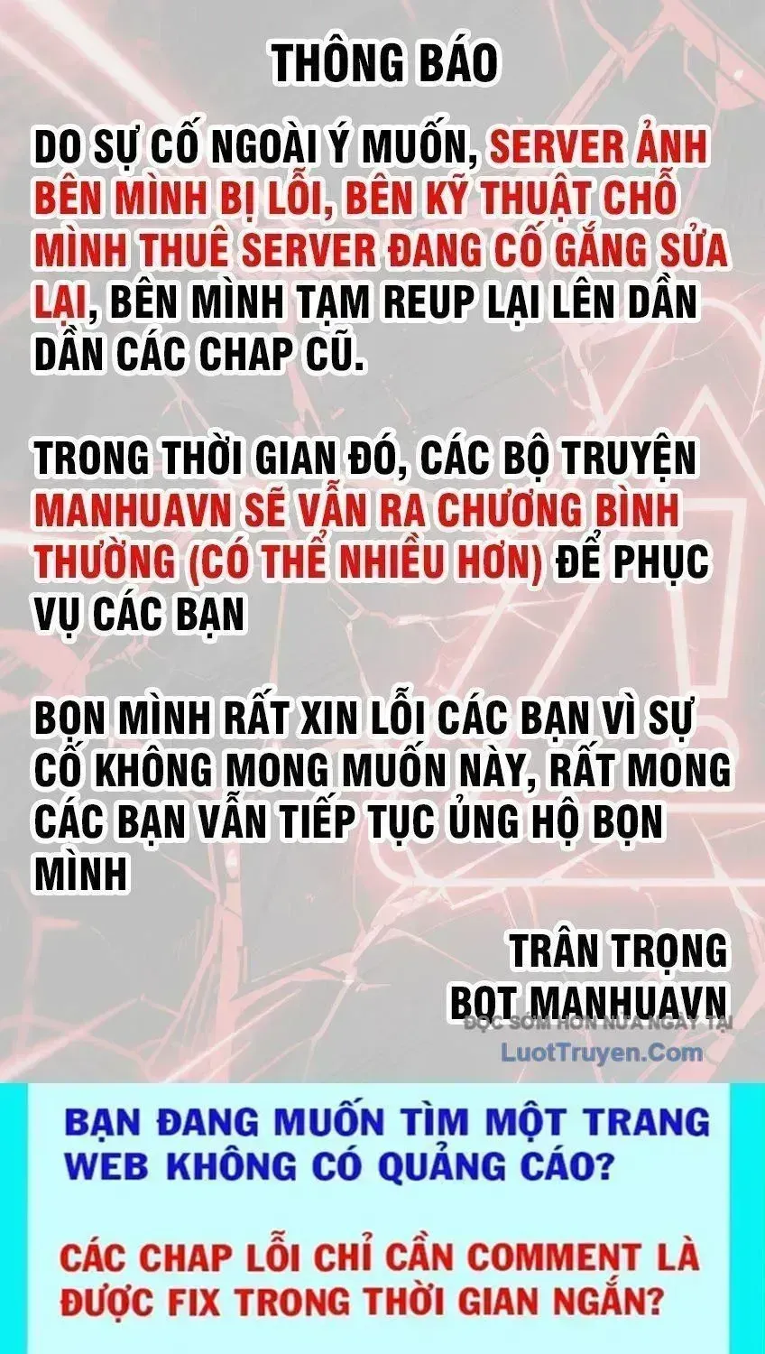 Chapter 369.9 - Trang 47