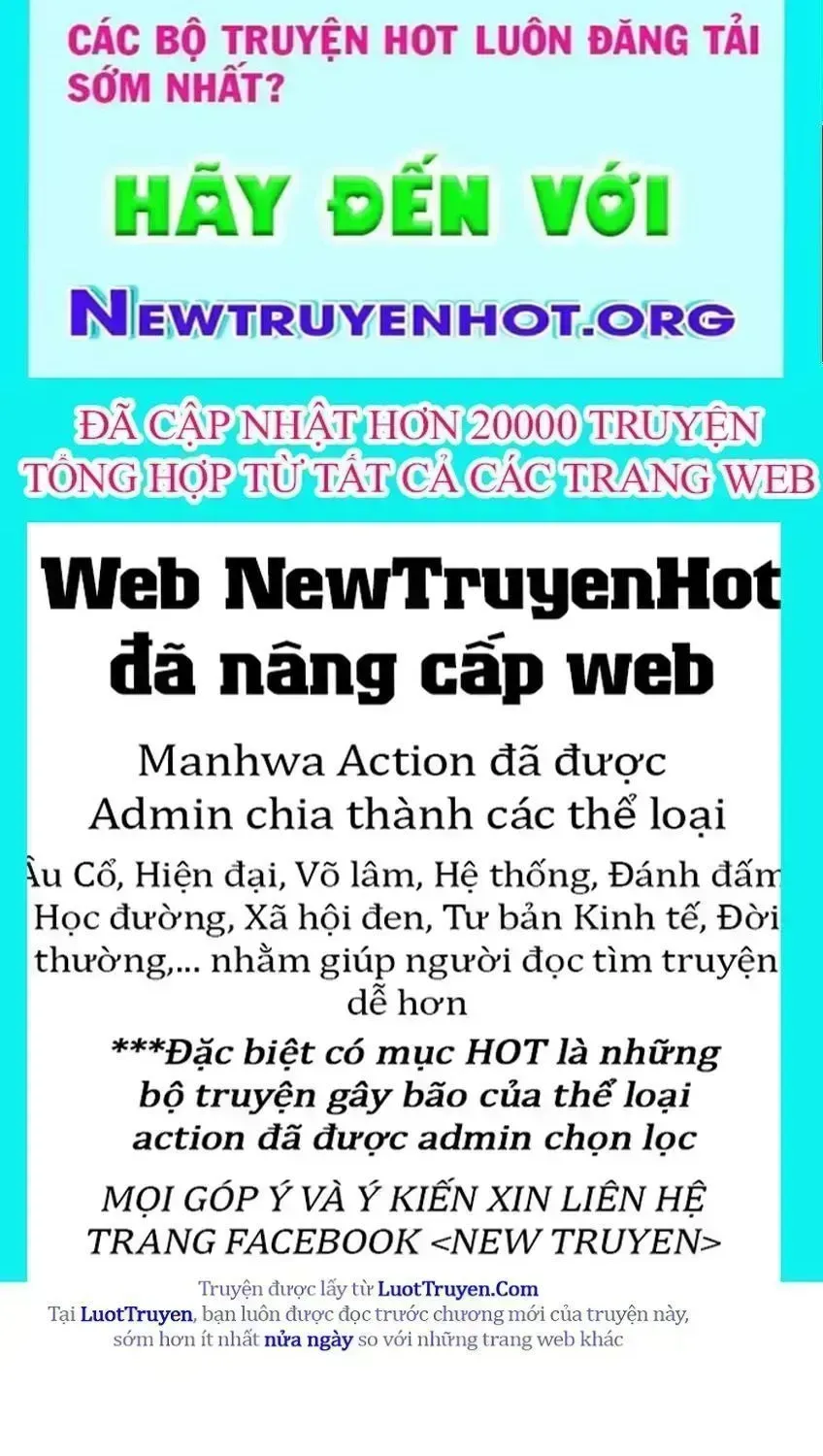Chapter 369.9 - Trang 48