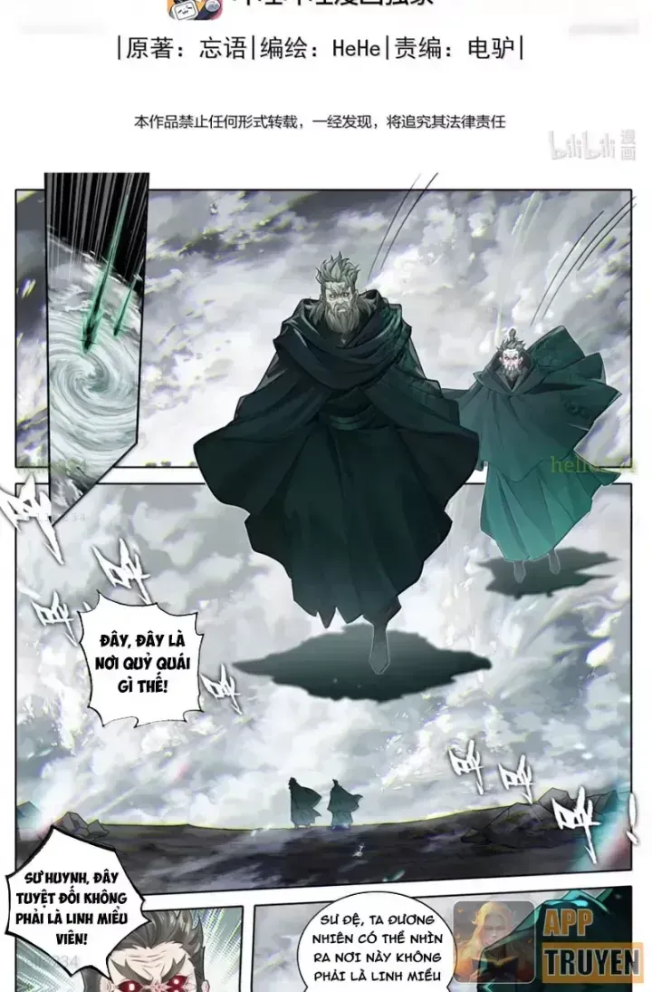Chapter 370.3 - Trang 4