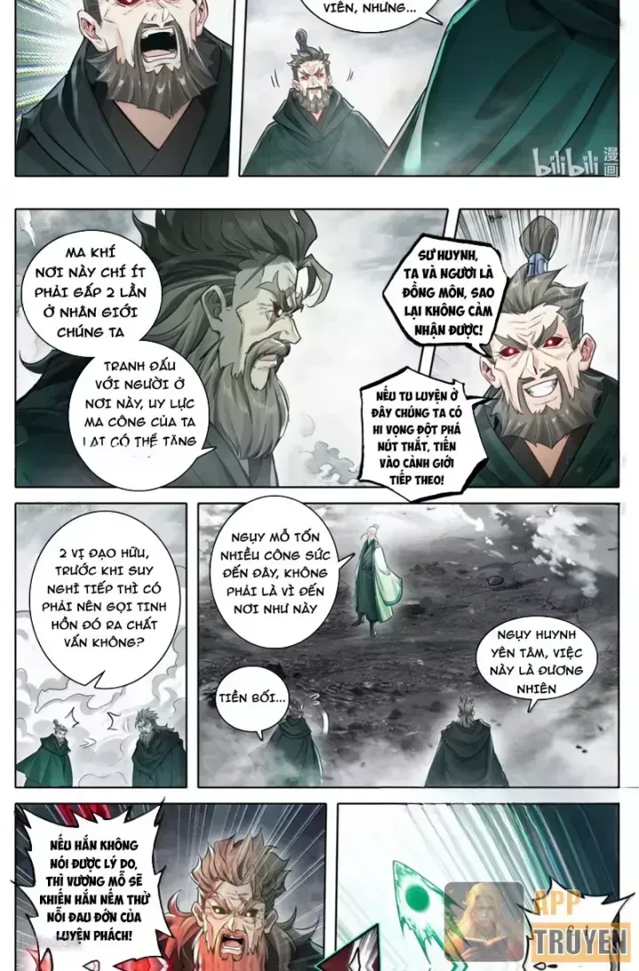 Chapter 370.4 - Trang 5