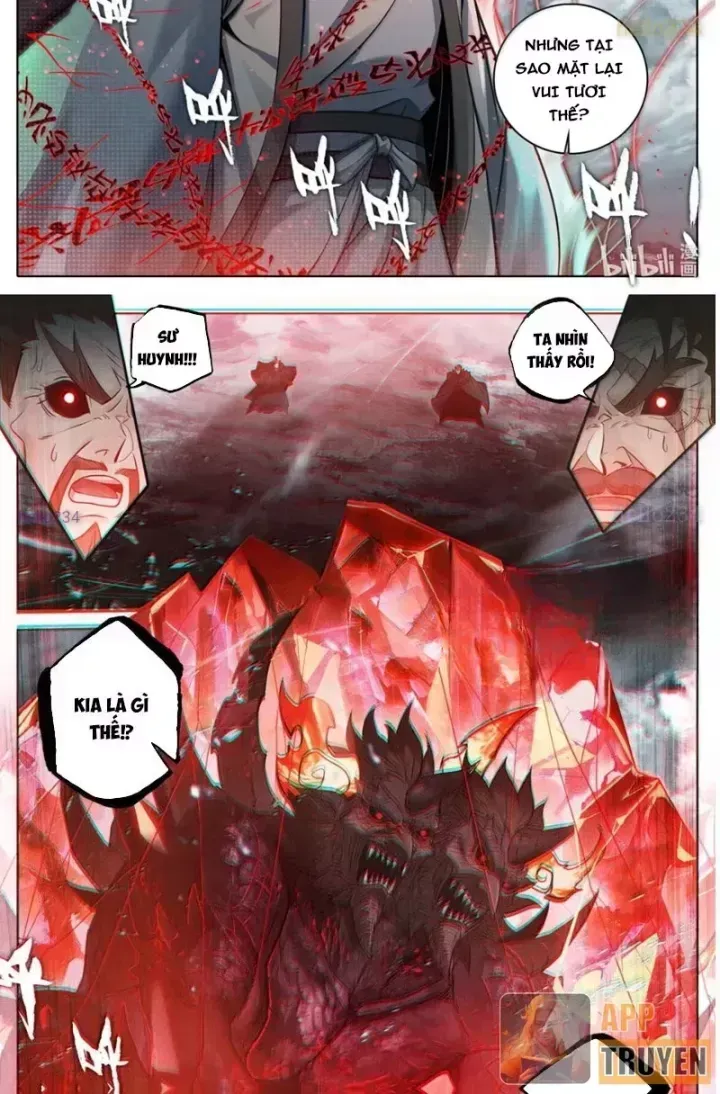 Chapter 370.4 - Trang 8