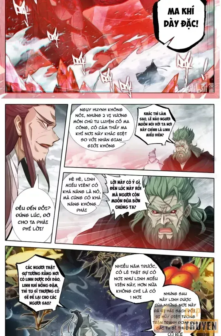 Chapter 370.4 - Trang 9
