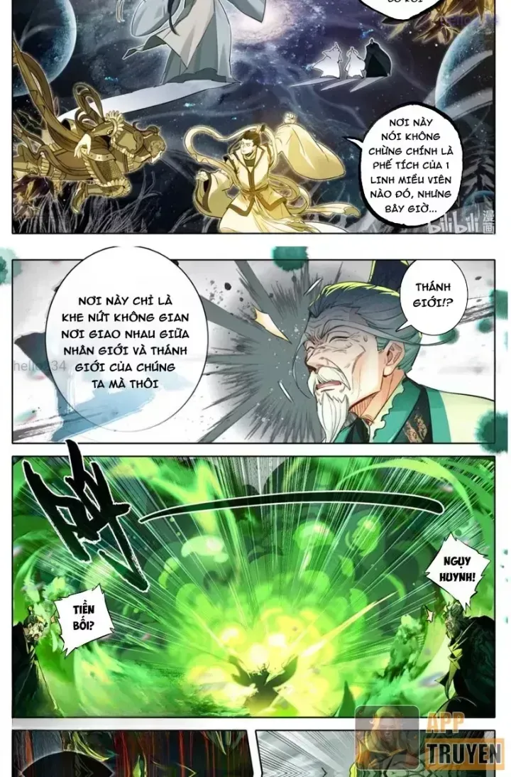 Chapter 370.4 - Trang 10