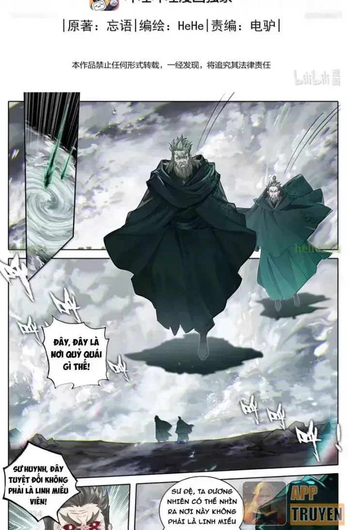 Chapter 370.5 - Trang 5