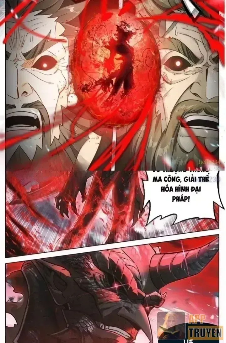 Chapter 370.7 - Trang 21