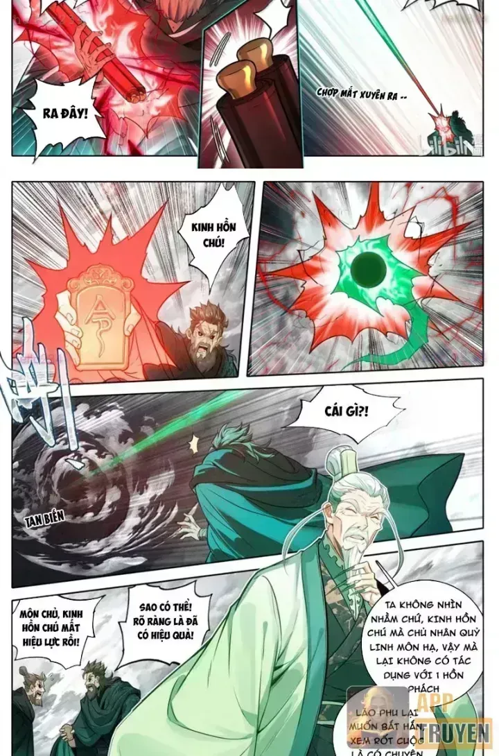Chapter 370.9 - Trang 9